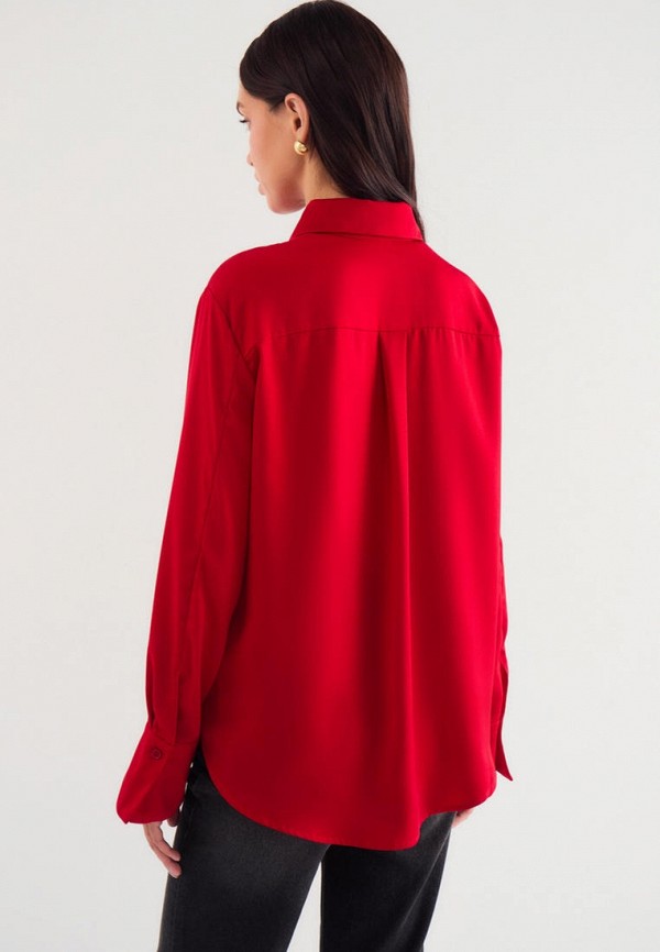 Vittoria Vicci Блуза - фото 3