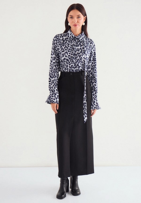 Vittoria Vicci Блуза - фото 2