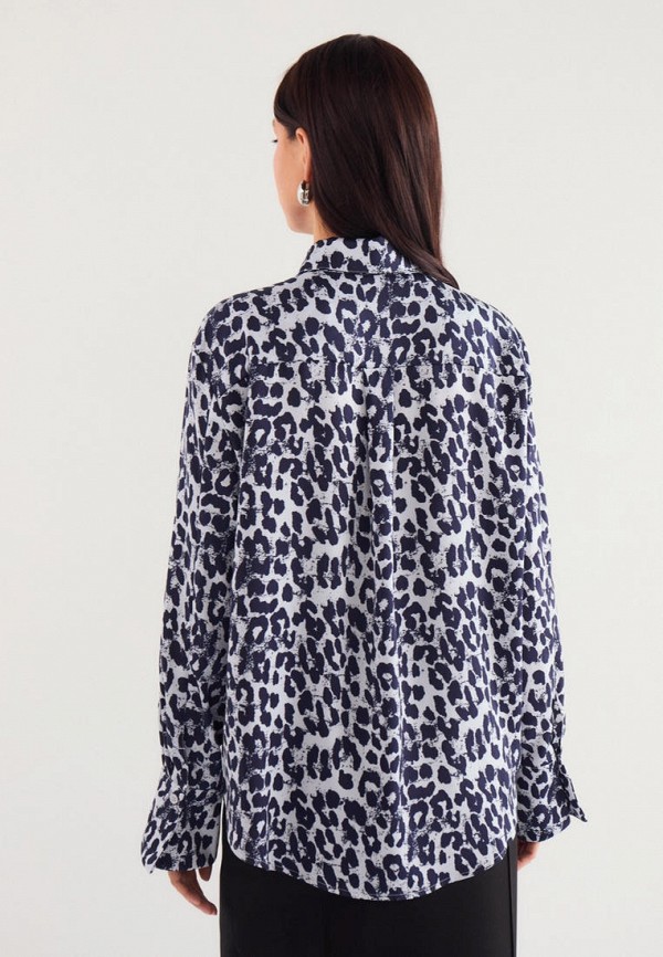 Vittoria Vicci Блуза - фото 3