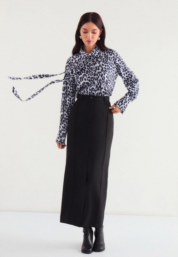 Vittoria Vicci Блуза - фото 4