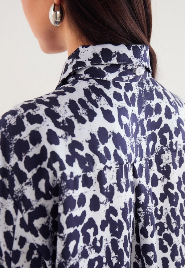 Vittoria Vicci Блуза - фото 6