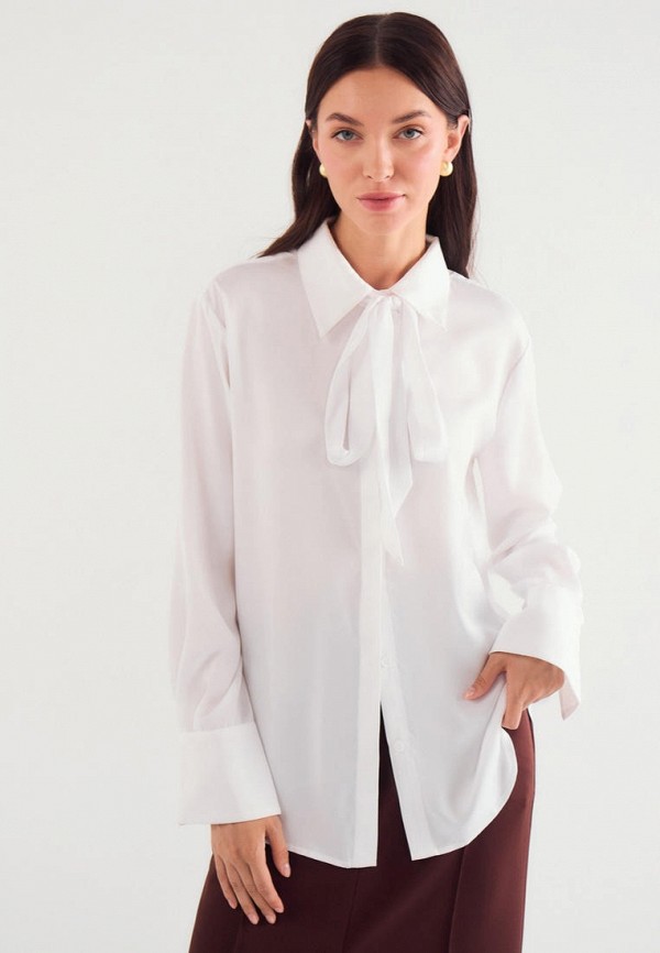 Vittoria Vicci Блуза - фото 1