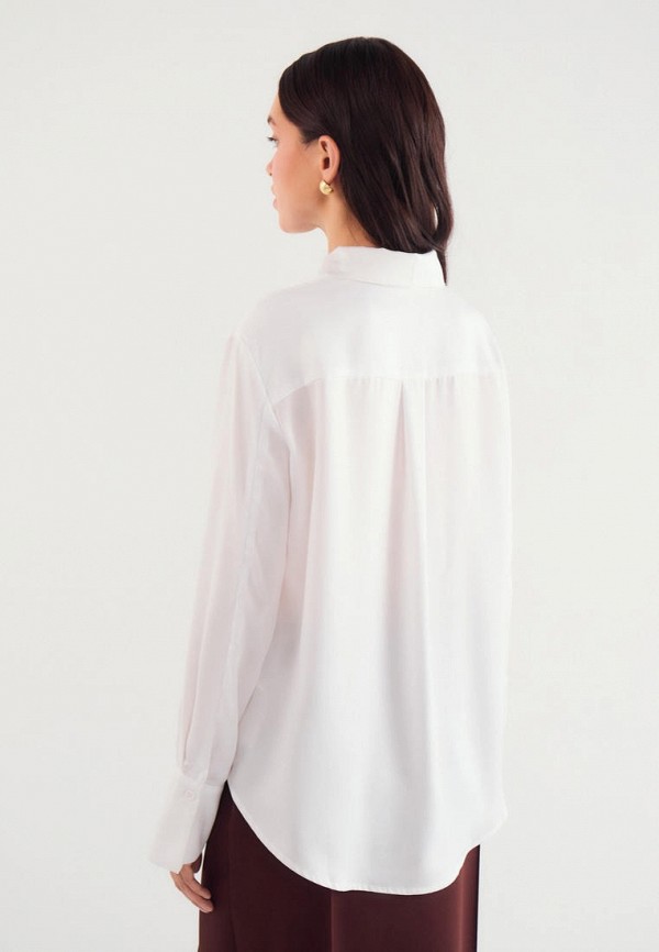 Vittoria Vicci Блуза - фото 3