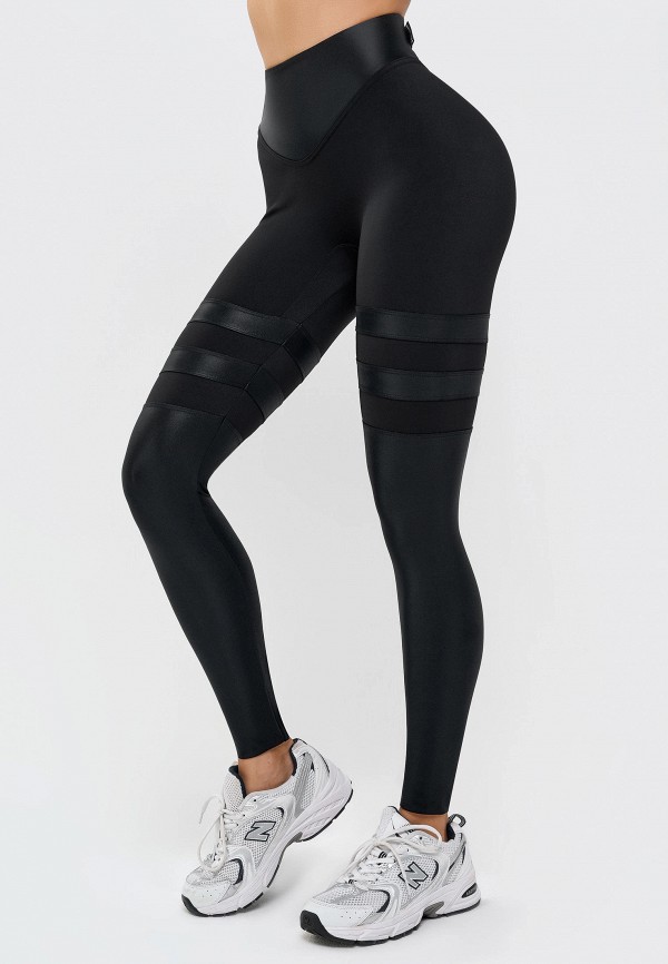 Bona Fide Леггинсы - фото 1