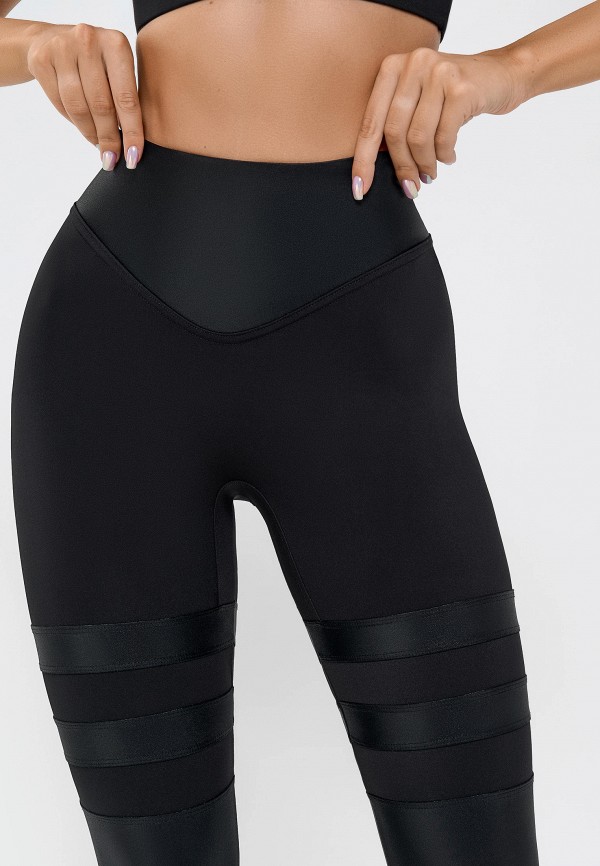 Bona Fide Леггинсы - фото 4