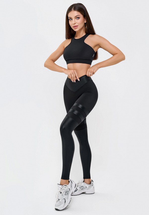 Bona Fide Леггинсы - фото 5