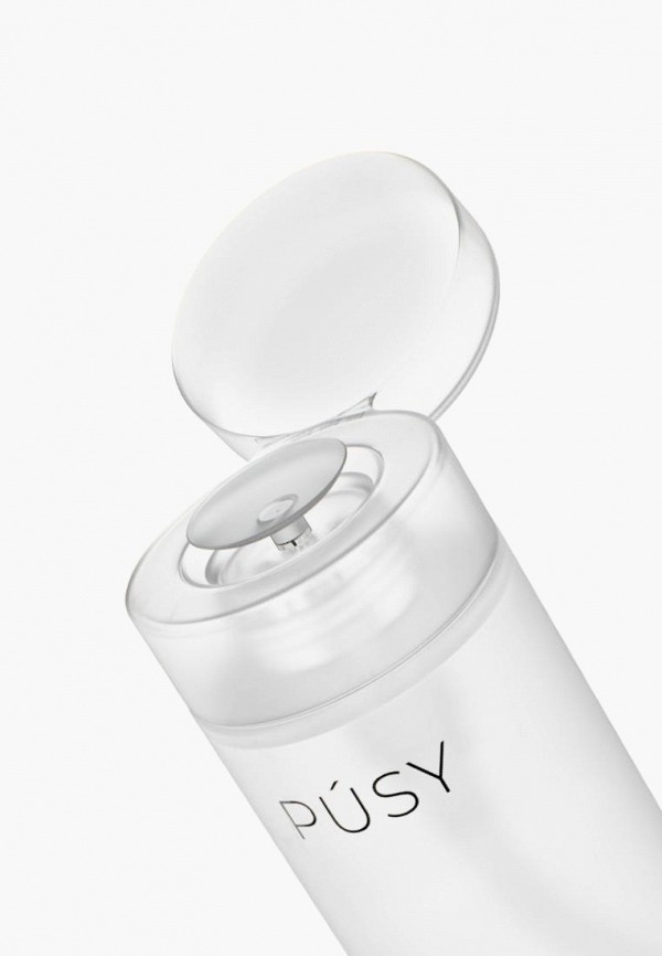 Pusy Набор для ухода за лицом и телом - комплексный - фото 4