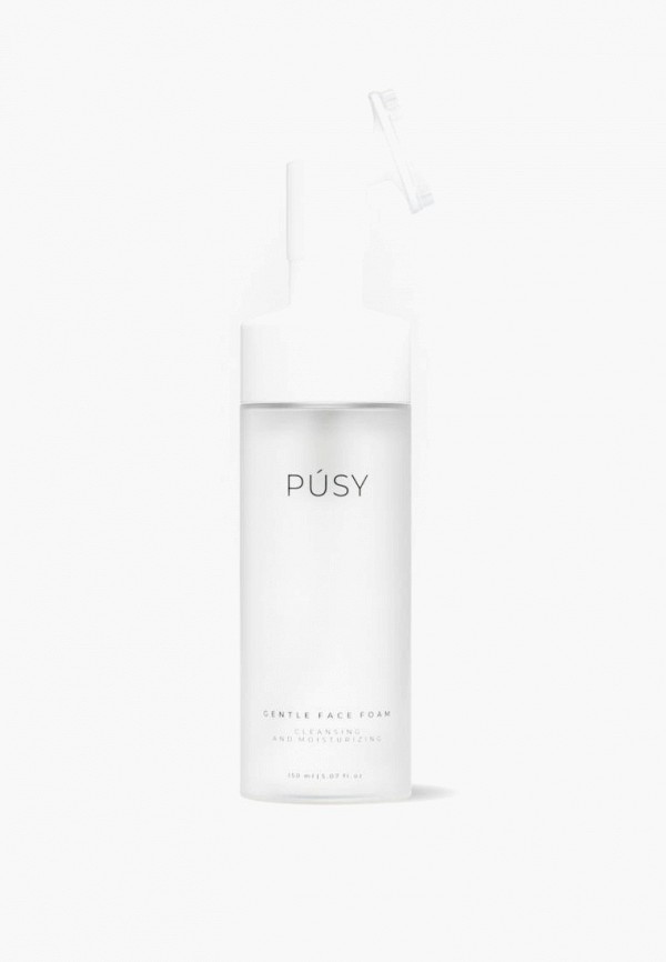 Pusy Набор для ухода за лицом и телом - комплексный - фото 3