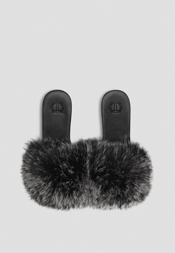 Togas Тапочки - Мирей - фото 2