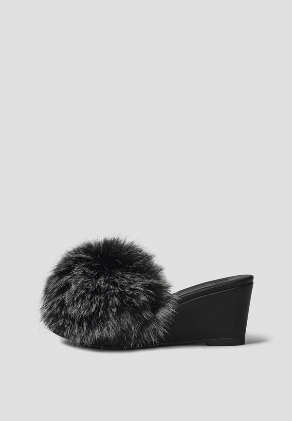 Togas Тапочки - Мирей - фото 1