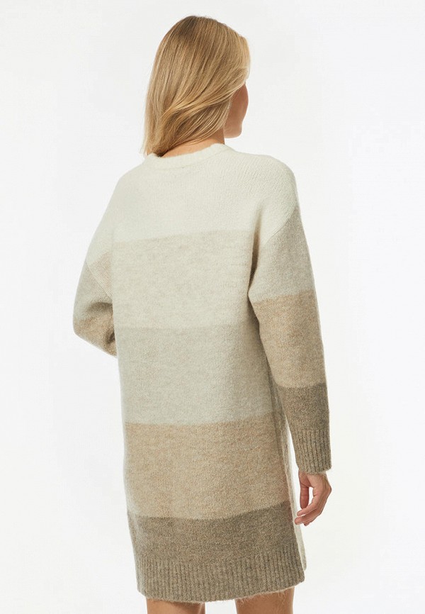 oodji Платье - фото 3