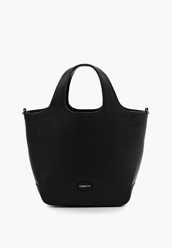 Fabretti Сумка - фото 1