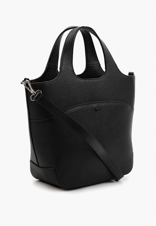 Fabretti Сумка - фото 2