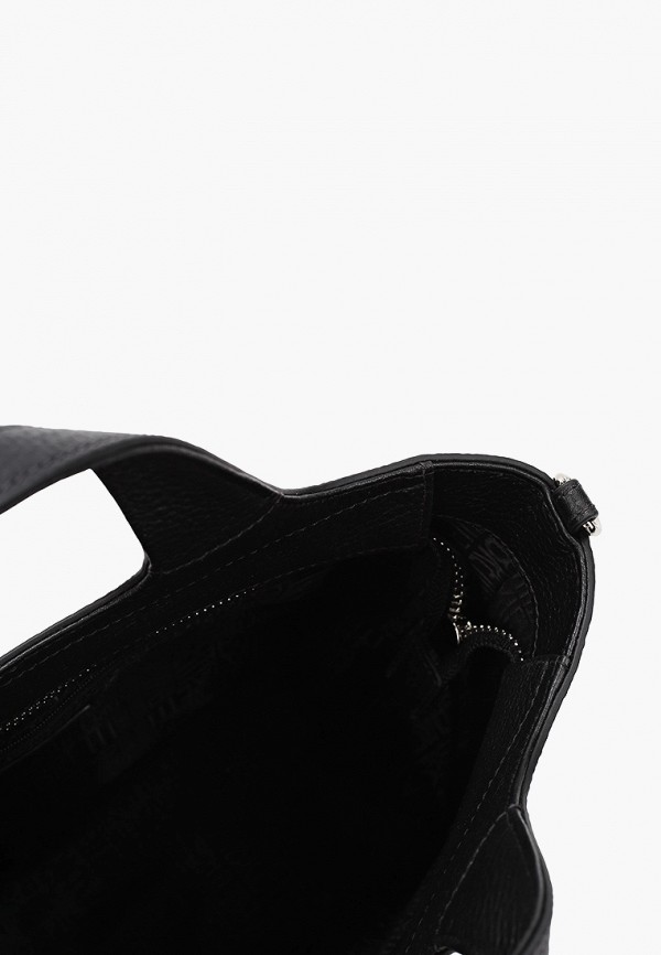 Fabretti Сумка - фото 3