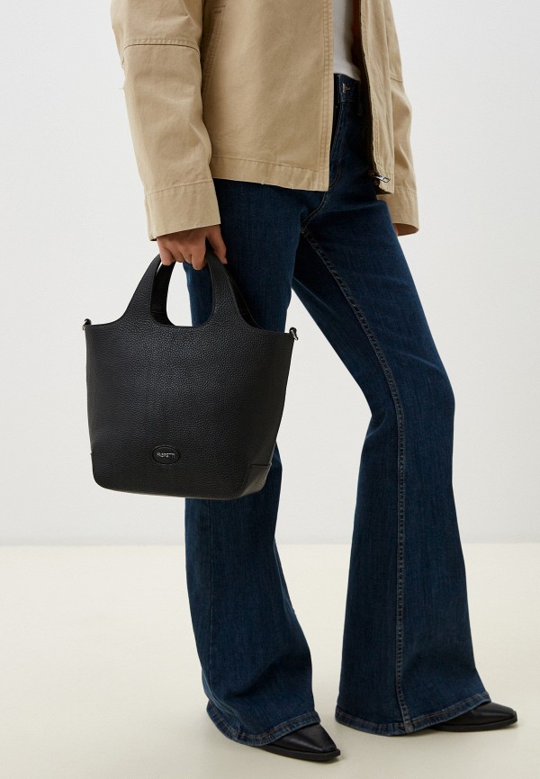 Fabretti Сумка - фото 4