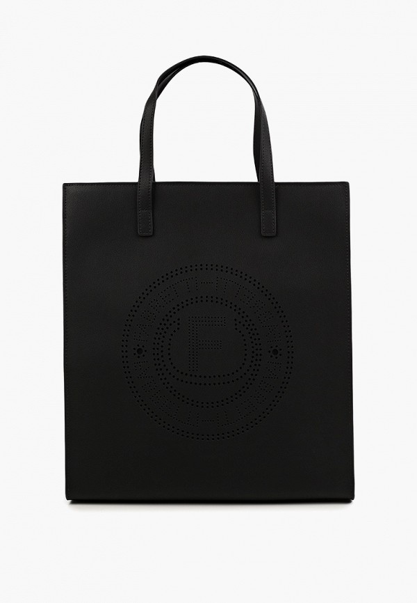 Fabretti Сумка - фото 1