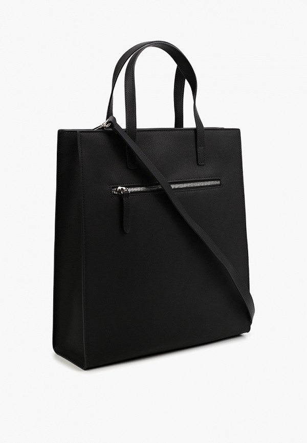 Fabretti Сумка - фото 2