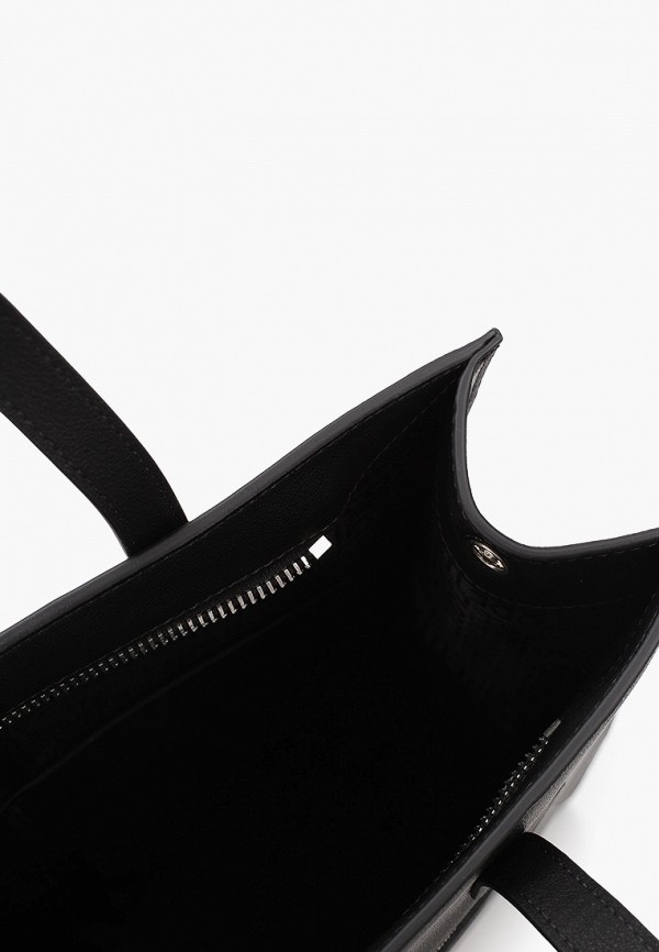 Fabretti Сумка - фото 3