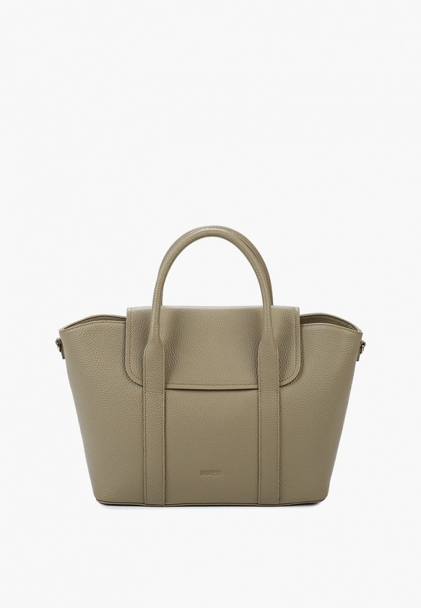 Fabretti Сумка - фото 1