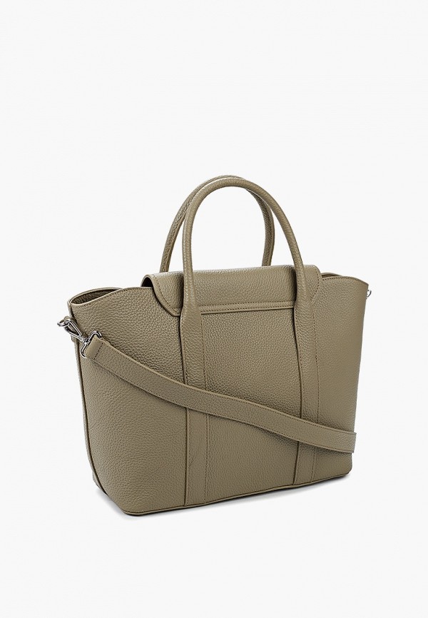 Fabretti Сумка - фото 2