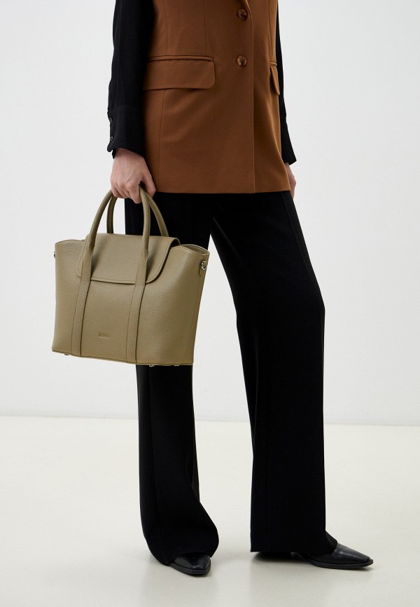 Fabretti Сумка - фото 4