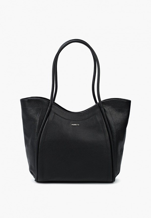 Fabretti Сумка - фото 1