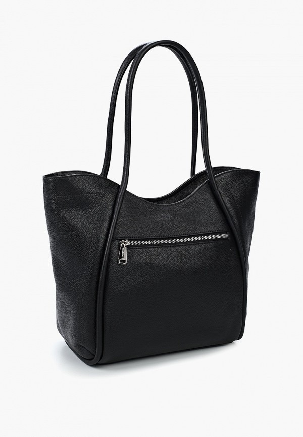 Fabretti Сумка - фото 2