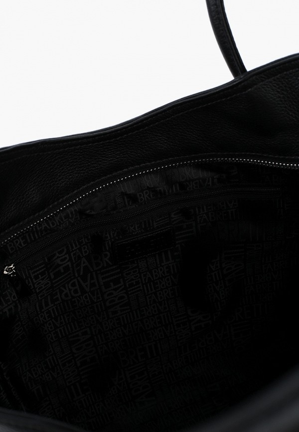 Fabretti Сумка - фото 3