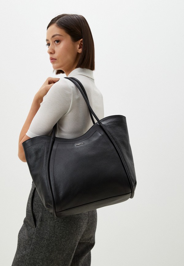 Fabretti Сумка - фото 4