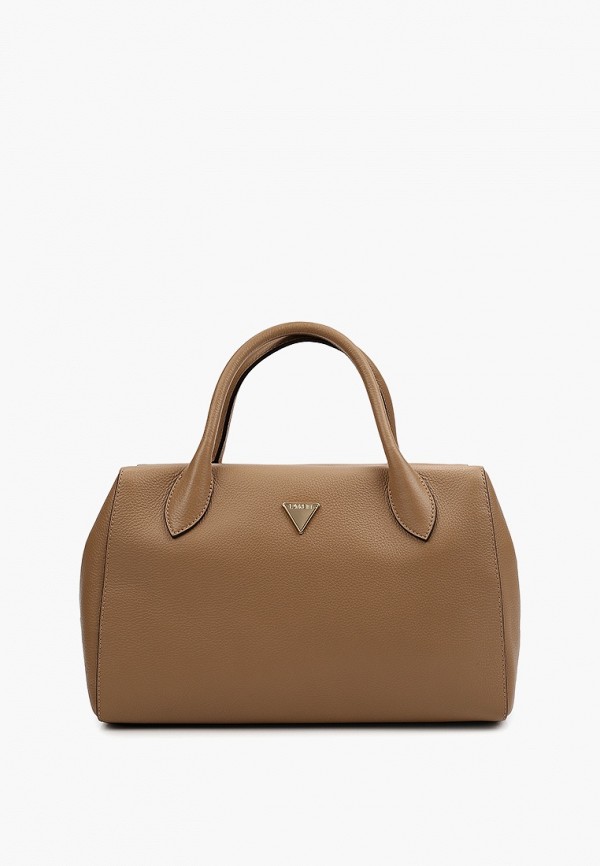 Fabretti Сумка - фото 1