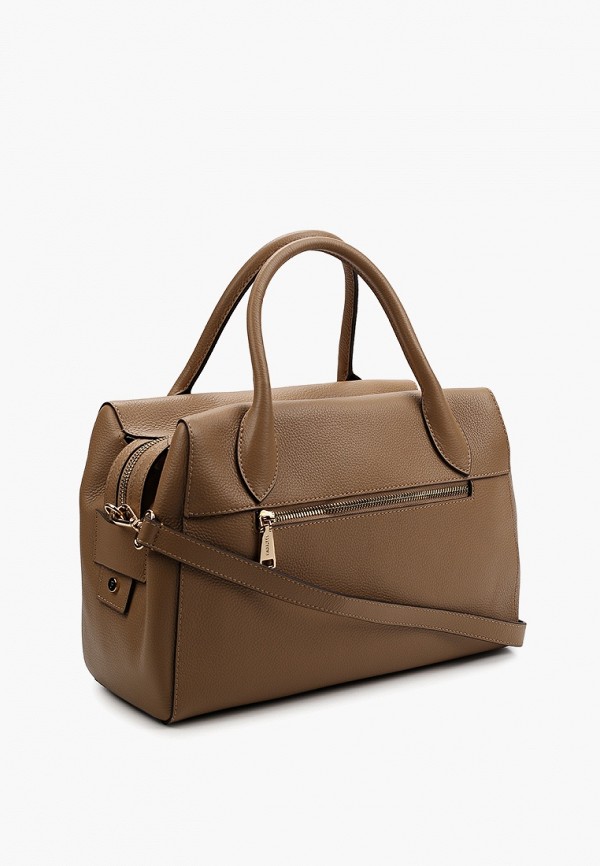 Fabretti Сумка - фото 2