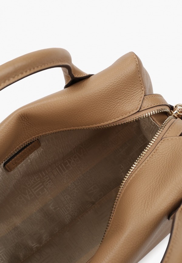 Fabretti Сумка - фото 3