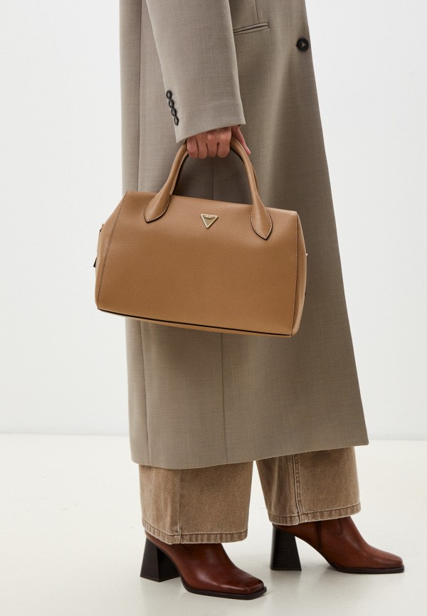 Fabretti Сумка - фото 4