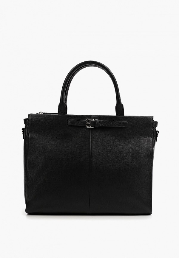 Fabretti Сумка - фото 1