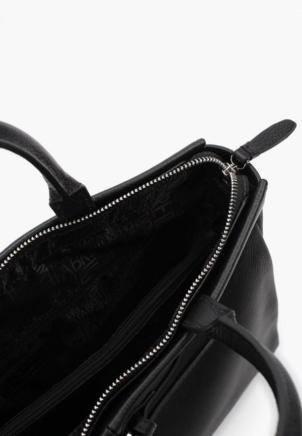 Fabretti Сумка - фото 3