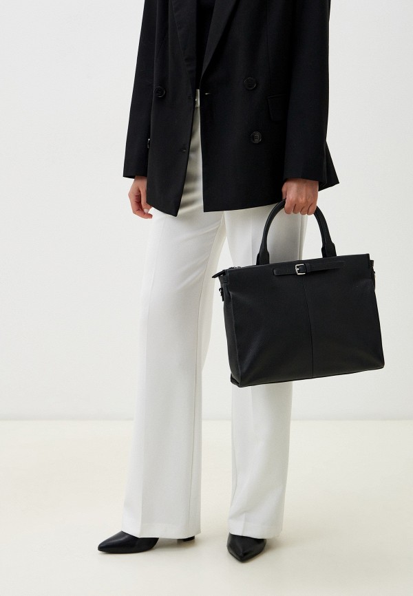 Fabretti Сумка - фото 4