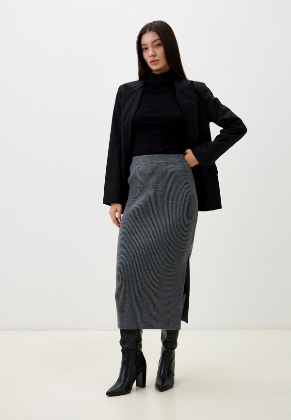 Salamander Юбка - фото 2