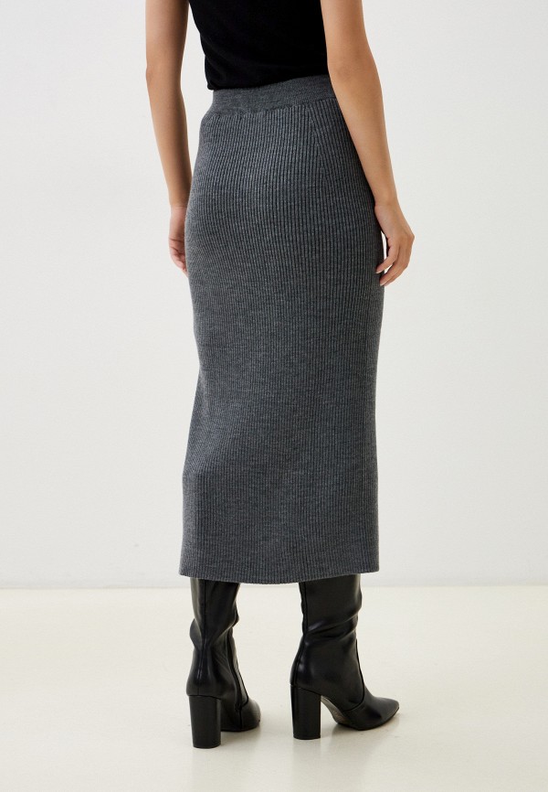 Salamander Юбка - фото 3