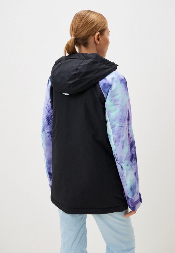 Termit Куртка утепленная - фото 3