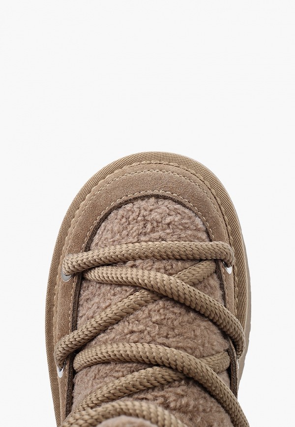 Thomas Munz Луноходы - Полнота G (7) - фото 4