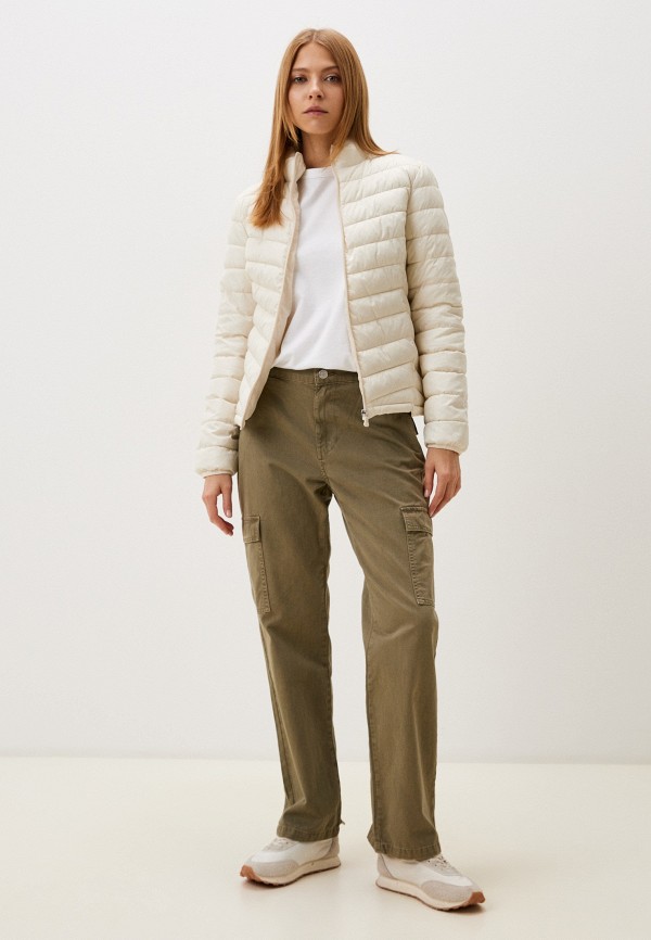 Terranova Куртка утепленная - фото 2