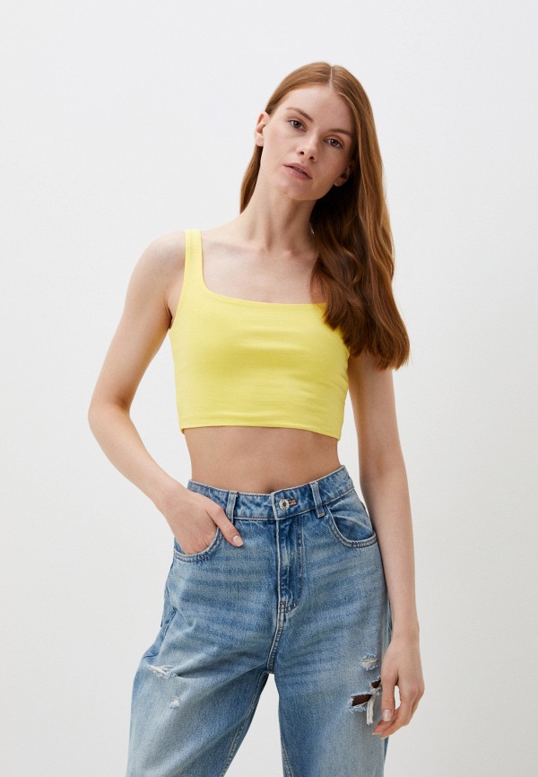 Terranova Топ - фото 1