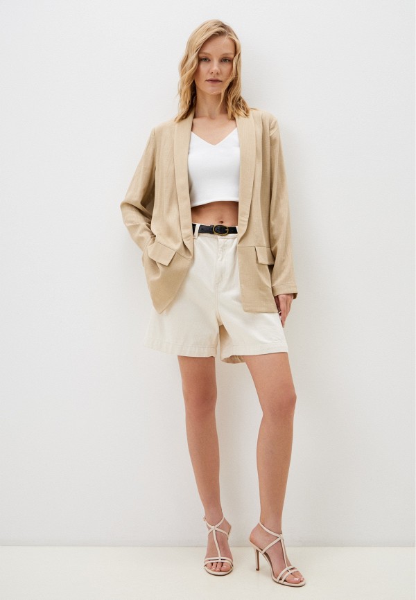 Terranova Жакет - фото 2