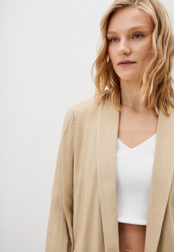 Terranova Жакет - фото 4