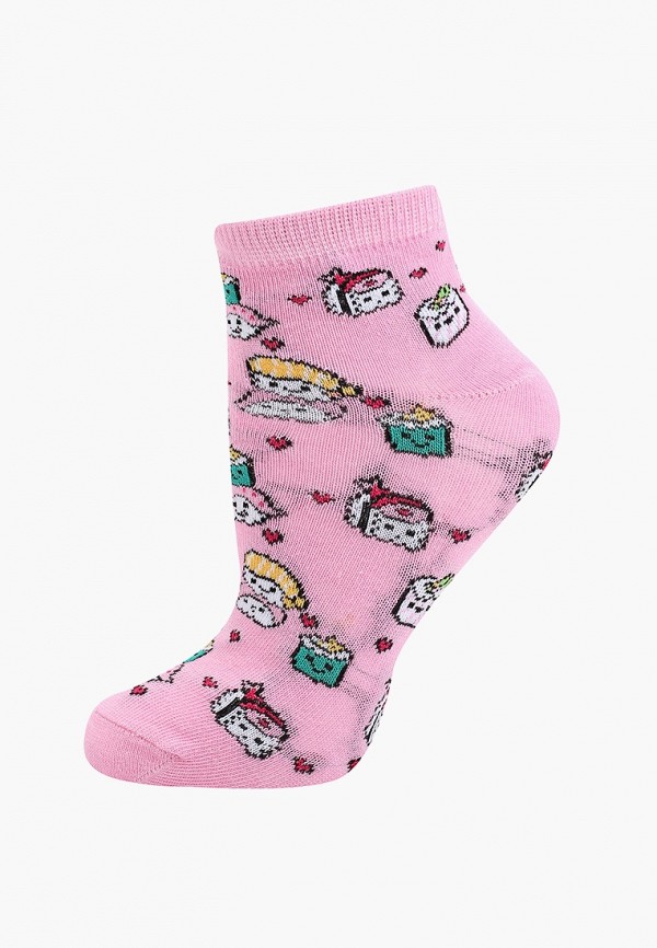 Terranova Носки 3 пары - фото 3