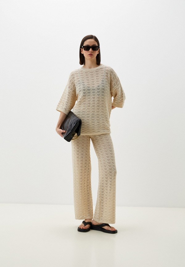 IDOL Брюки - только у нас - фото 2