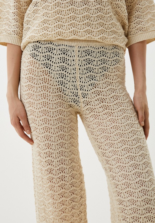IDOL Брюки - только у нас - фото 4