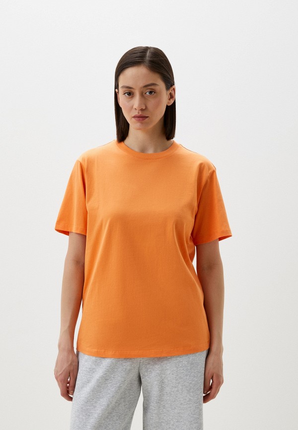 IDOL Футболка - только у нас - фото 1