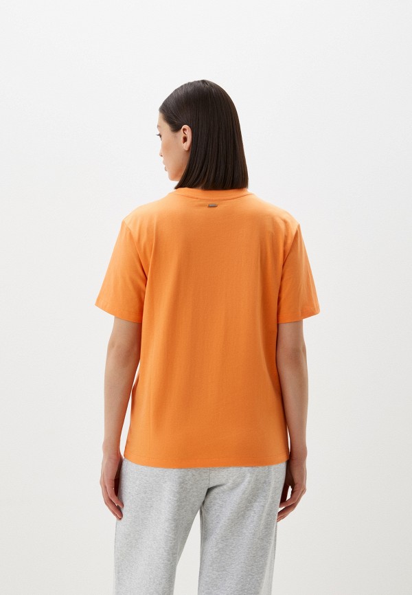 IDOL Футболка - только у нас - фото 2