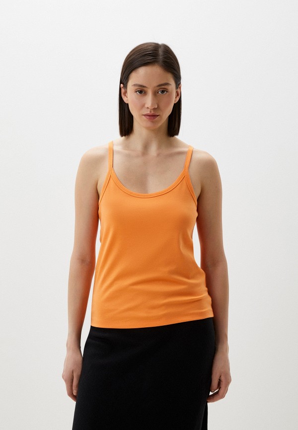 IDOL Майка - фото 1